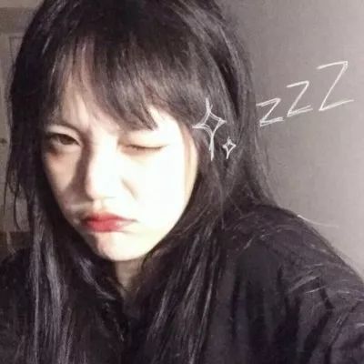 飞船竞赛