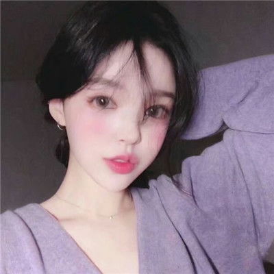 机器猫之打字游戏