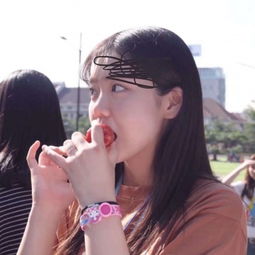 琥珀的繁殖任务桃子移植