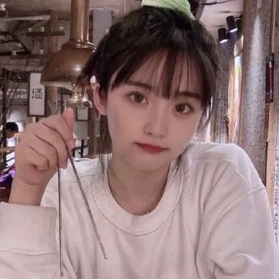 河马玩相扑