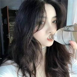 逃离深渊