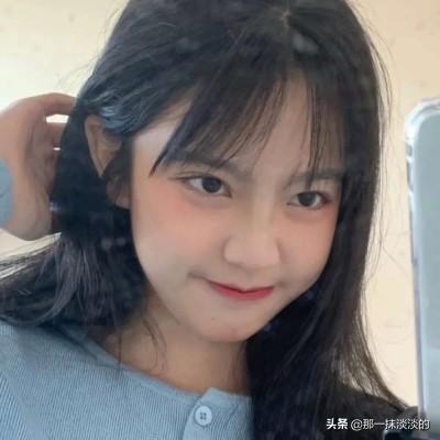2023舆论生态与品牌建设论坛在武汉召开