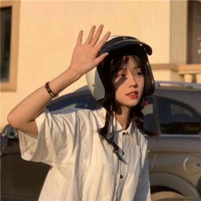 人看麦片毛毛1级