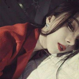 芭比巧手做裙子
