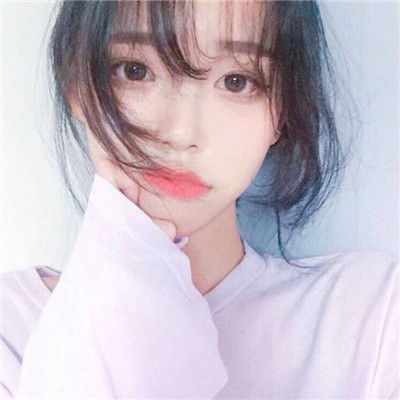 蜘蛛侠黑夜摩托