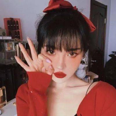 警车高速追击