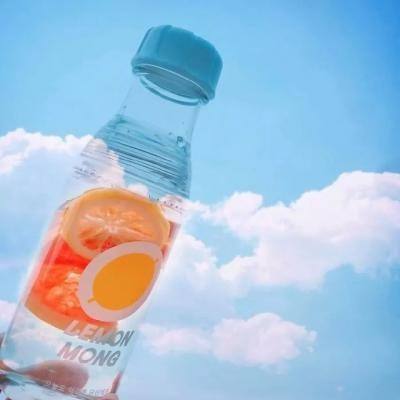 小兔黛米冰淇淋店