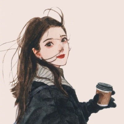 黄玉顺：“生活即教育”：生活儒学的教育现象学——儒家教育哲学的当代转化问题