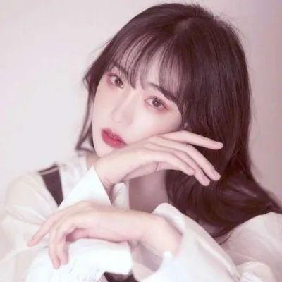 万爽：弦歌文化与孔子定《诗经》
