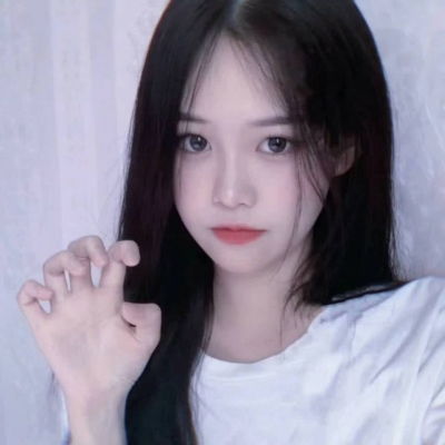 骇客游戏