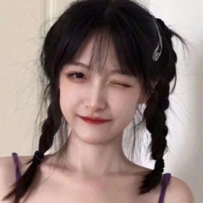 欧美5g影院天天爽天天看