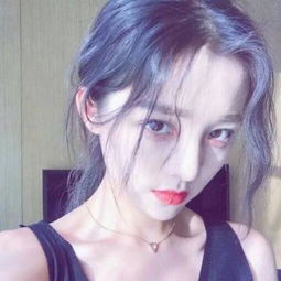 扇子上的男科广告，到底是给什么人看的？