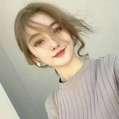重庆出租车快还是战斗机快？