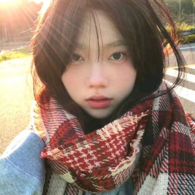 他急得“狂吐象牙”：若不监视中国各行各业，会任由称王称霸