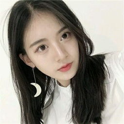 文明与征服