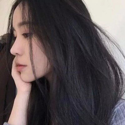 深暗森林