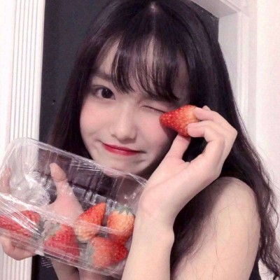 茄子视频懂你