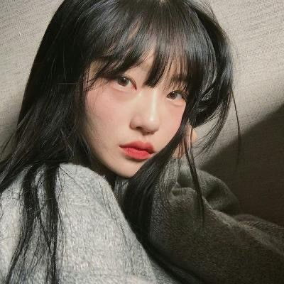 甜瓜游乐场