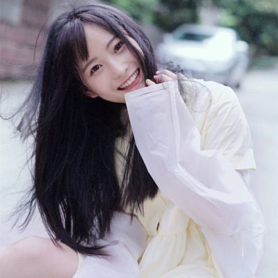 蜡笔小新猜拳
