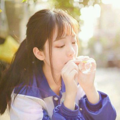 四人冰球