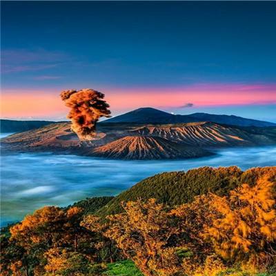 野马汽车比赛