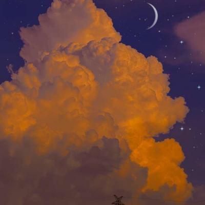 暴打录音机