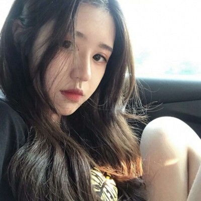 67194人人操