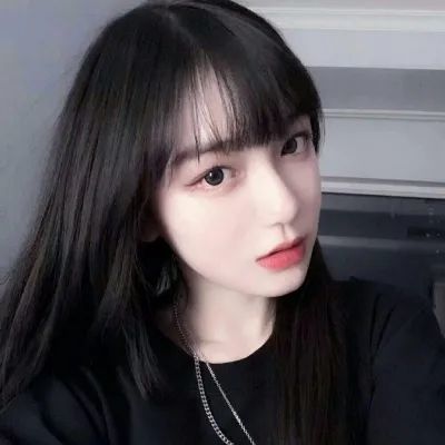 67194人人操