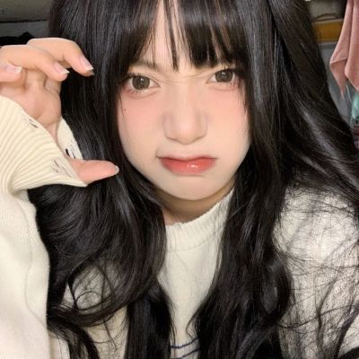 67194人人操
