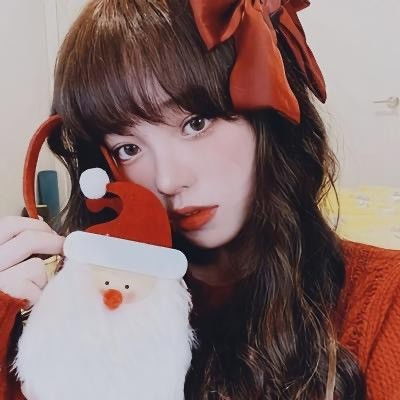 67194人人操
