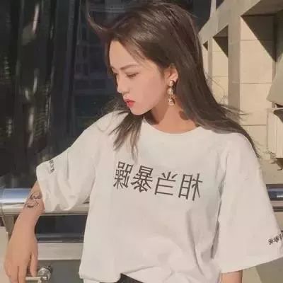 五人足球赛