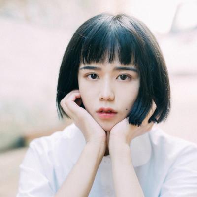 可怕的赛车手