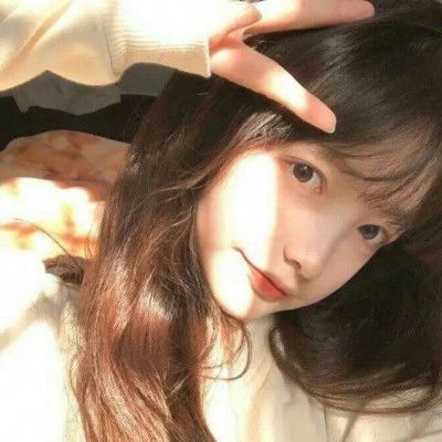 台球精英