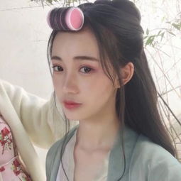阿达斗地主