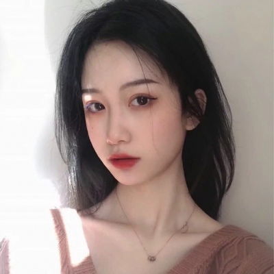 孤独星球接龙