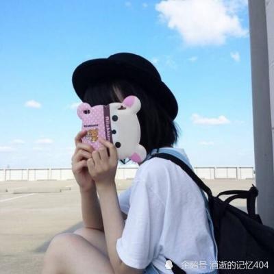 机甲战神