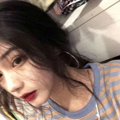 滑冰训练营