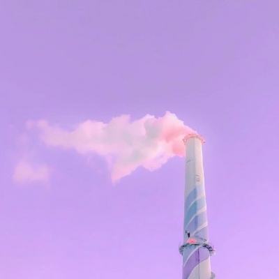 世界卡丁车锦标赛