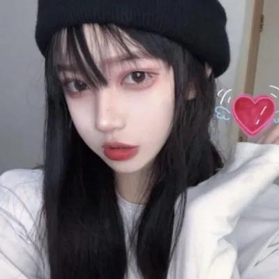 小怪的幸福生活
