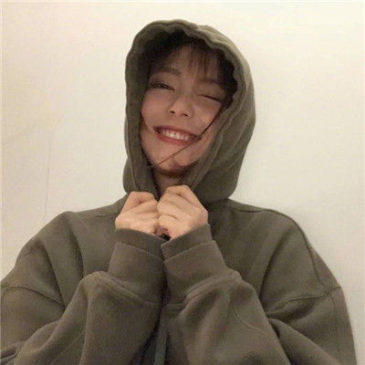 欧美南昌男女在线看免费版在线看