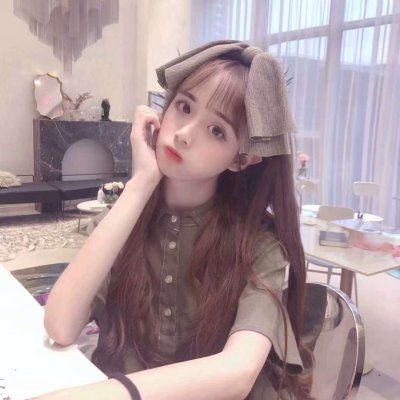 浪漫情侣餐厅