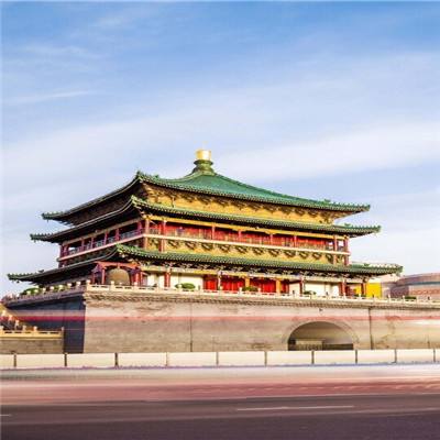 狂热棒球