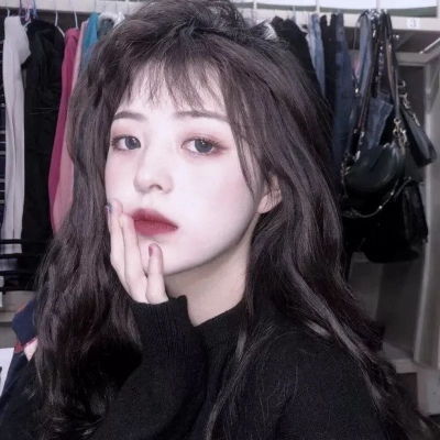 潘功胜：可考虑明确以央行某个短期操作利率为主要政策利率