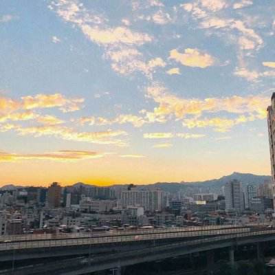 当女患者遇到女医生，结果相当不错｜好消息合集