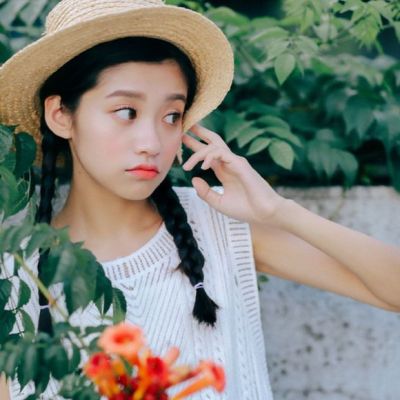 51今日大瓜 热门大瓜莫里秀综艺