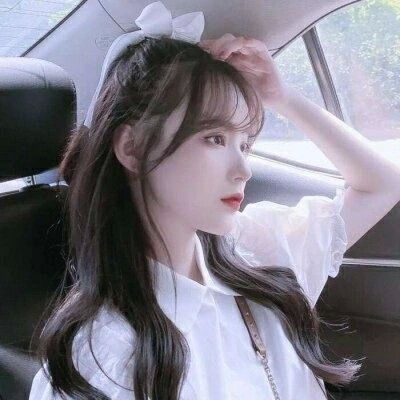 992tv免费观看线路1下载