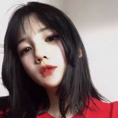 动物园卡车修改版
