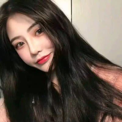卸任7年后，主动交代问题的市政协原主席被逮捕