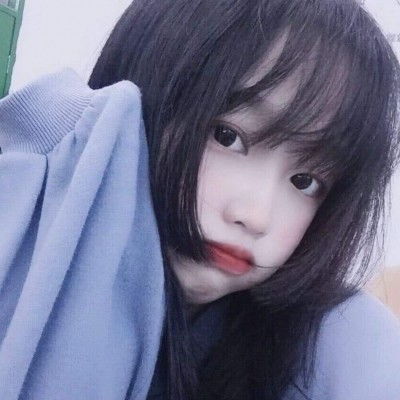 测测你是哪种口味的蛋糕