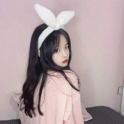 欠抽的猫咪
